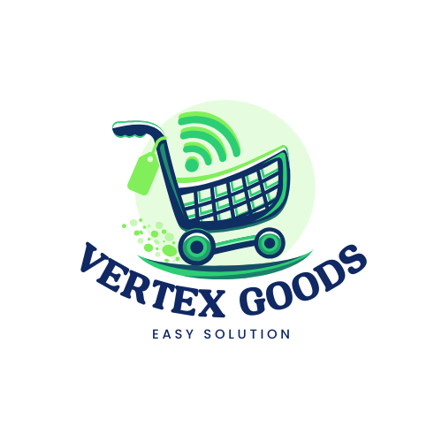 VertexGoods